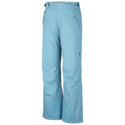 Mountain Hardwear Women's Returnia Insulated Pant