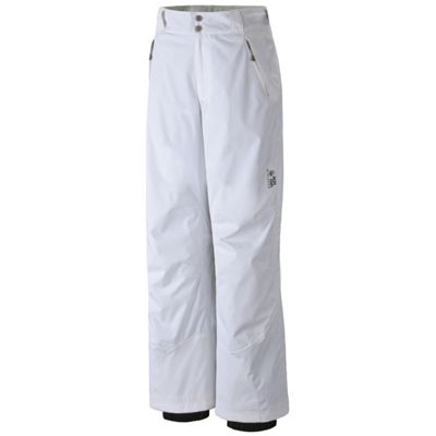 Mountain Hardwear Women's Returnia Pant