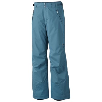 Mountain Hardwear Women's Returnia Pant