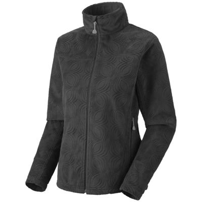 Mountain Hardwear Women's Sable Jacket