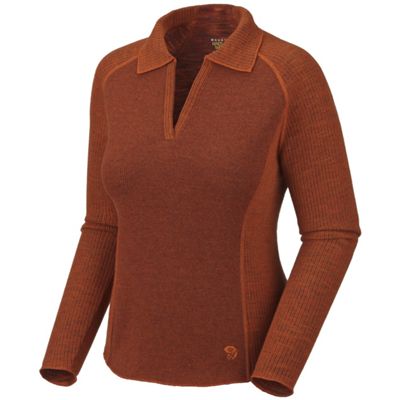 Mountain Hardwear Women's...