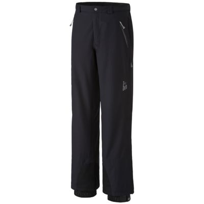 Mountain Hardwear Women's Snowtastic Pant