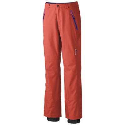 Mountain Hardwear Women's Snowtastic Pant