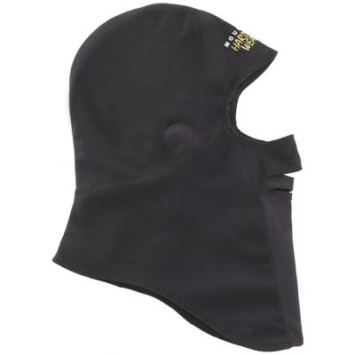 Mountain Hardwear Airshield Flex Balaclava