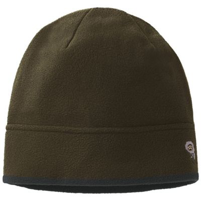Mountain Hardwear Airshield Micro Dome
