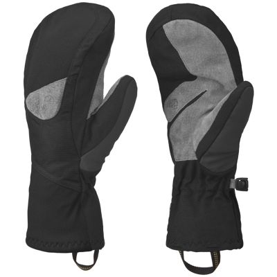 Mountain Hardwear Women's Asteria Mitt