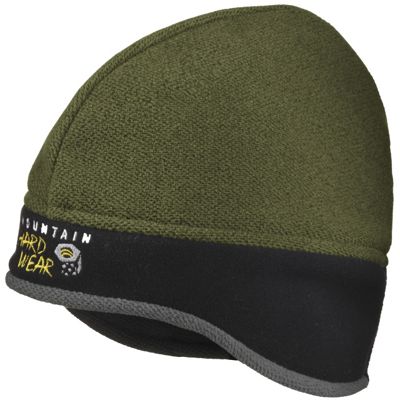 Mountain Hardwear Boy's Dome Perignon