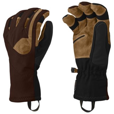 Mountain Hardwear Heracles Glove