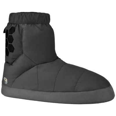 Mountain Hardwear Hunker Down Bootie