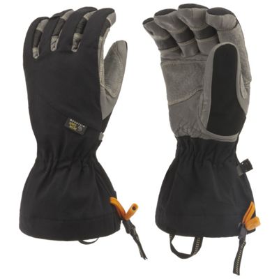 Mountain Hardwear Hydra EXT Glove