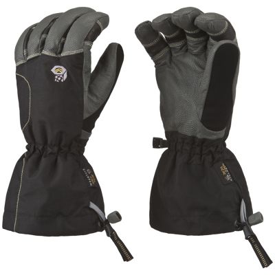 Mountain Hardwear Jalapeno Glove