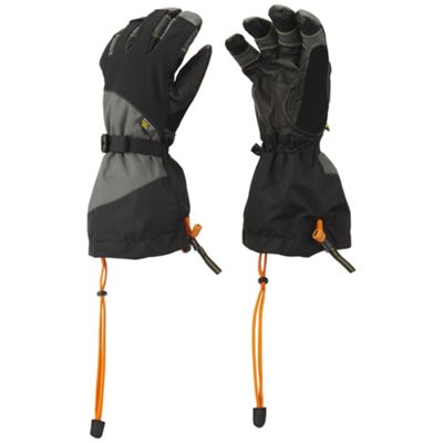Mountain Hardwear Medusa Glove