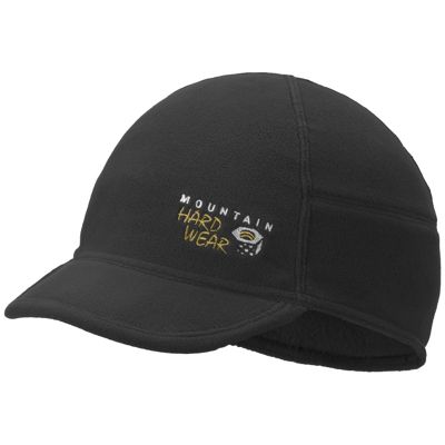 Mountain Hardwear Micro Chill Cap