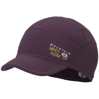 Mountain Hardwear Women's...