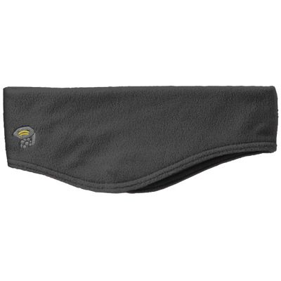 Mountain Hardwear Micro Half Dome