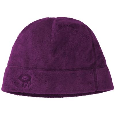 Mountain Hardwear Women's Posh Dome