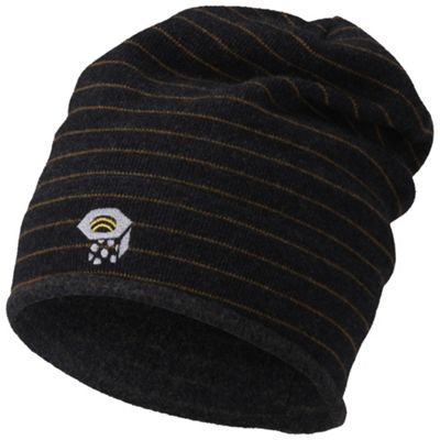 Mountain Hardwear Saker Slouch Beanie