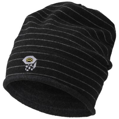 Mountain Hardwear Saker Slouch Beanie