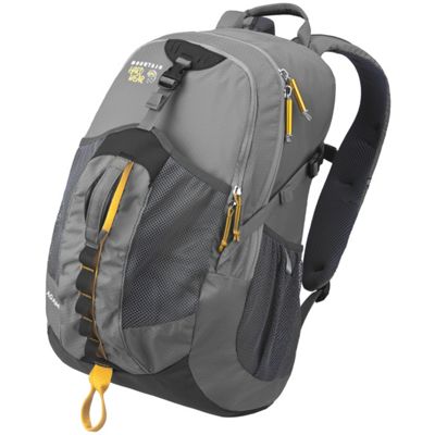 Mountain Hardwear Agama Pack
