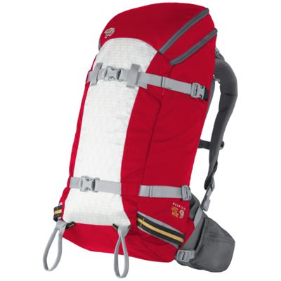 Mountain Hardwear Wayback 30 Pack