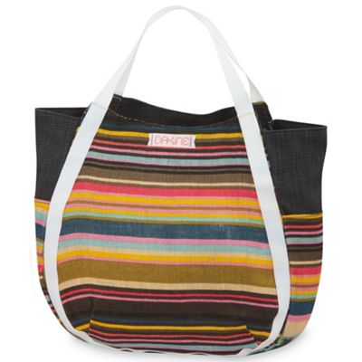 Dakine Women's Havana