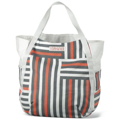Dakine Women's Havana