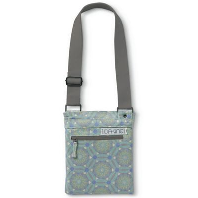 Dakine Women's Jive