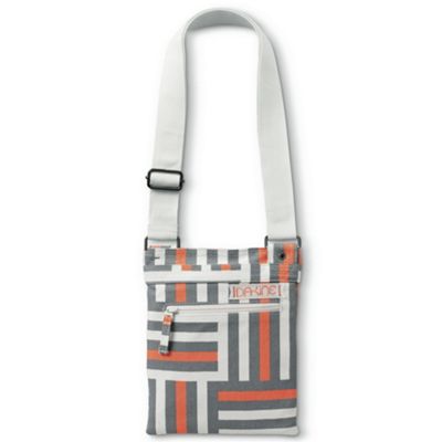 Dakine Women's Jive
