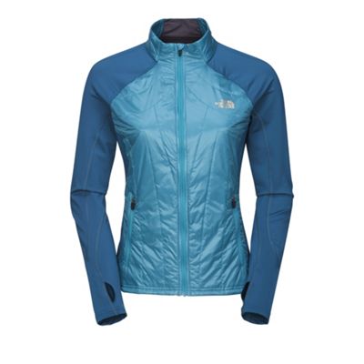 The North Face Women's Animagi Jacket