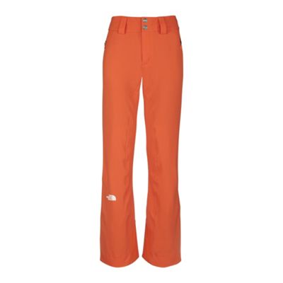 The North Face Women's Brinkler Pant