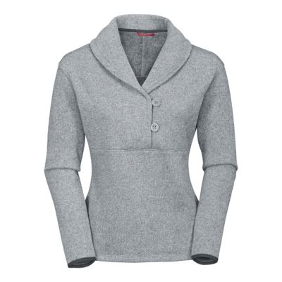 The North Face Women's Cresent Shawl