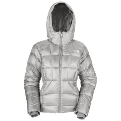 The North Face Destiny Down Jacket