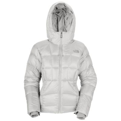 The North Face Women's Destiny Down Jacket