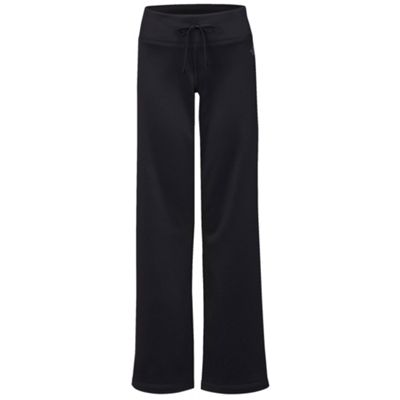 The North Face Women's Fave-Our-Ite Pant