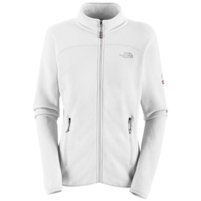 The North Face Flux Power Stretch Jacket