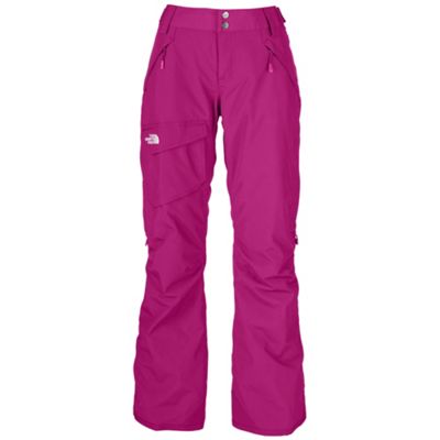 The North Face Women's Freedom LRBC Insulated Pant
