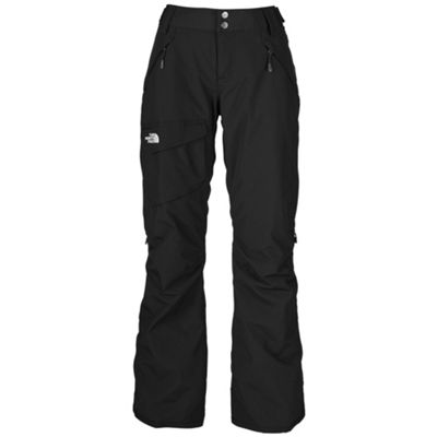 The North Face Women's Freedom LRBC Insulated Pant