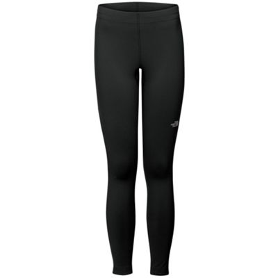 The North Face Women's GTD Tight
