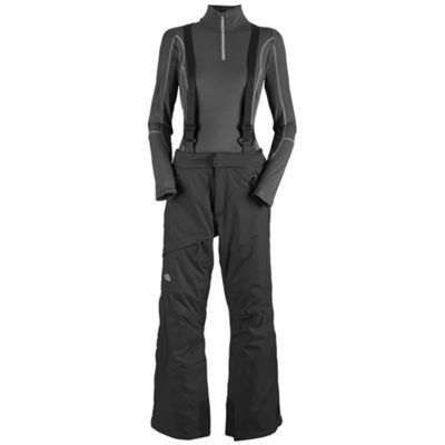 The North Face Insulated Varius Guide Pant