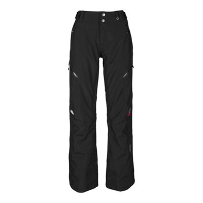 The North Face Lila Pant