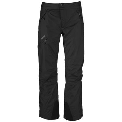 The North Face Women's Mountain Light Pant