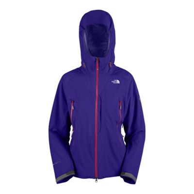 The North Face Patrol 48 Pack