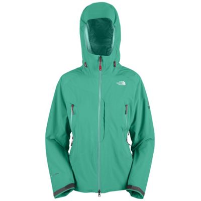 The North Face Women's Potosi Jacket