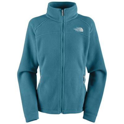 The North Face Women's Pumori Jacket