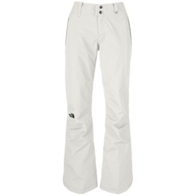 The North Face Women's Sally Insulated Pant
