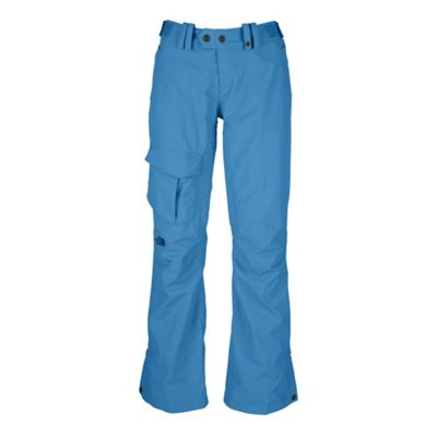 The North Face Women's Shawty Pant