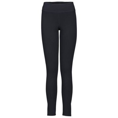 The North Face Women's TNF Legging