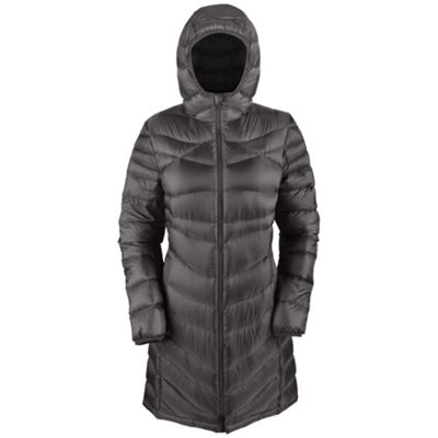 The North Face Women's Upper West Side Jacket