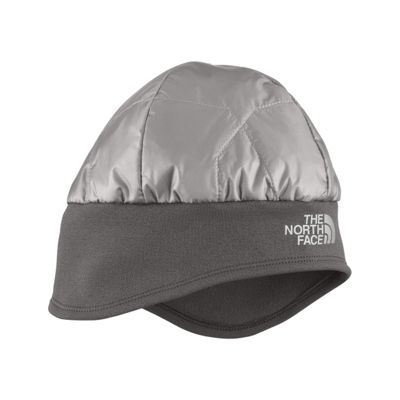 The North Face Animagi Hat