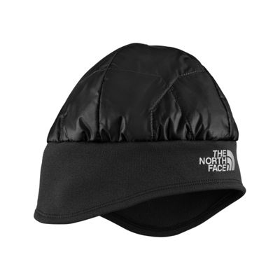 The North Face Animagi Hat